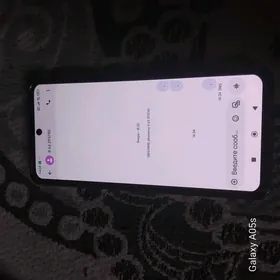 Redmi not13