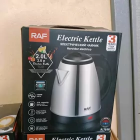 Tefal