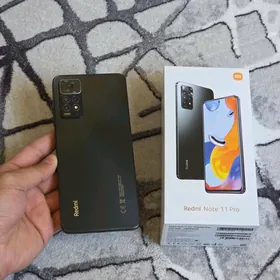 Redmi Not 11pro. 8/128
