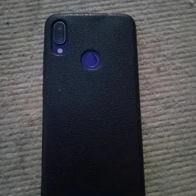 Telefon