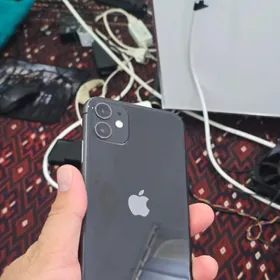 iphone 11 128GB 2sim