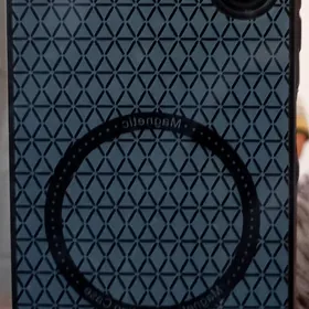 A 06