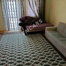 Arenda Taslama 4/4et 2kom