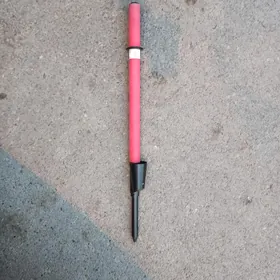 UWN  увн 10 кВ
