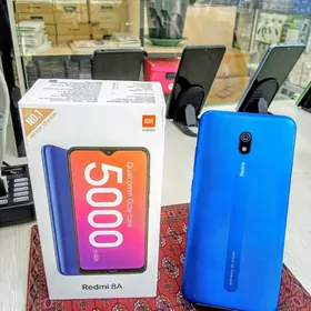 Redmi 8A