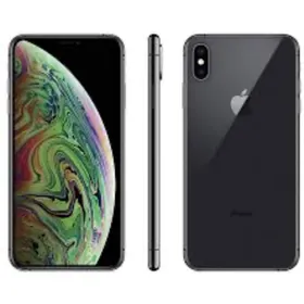 iphone  xs max