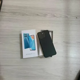 HONOR X6 (4/64) zawod