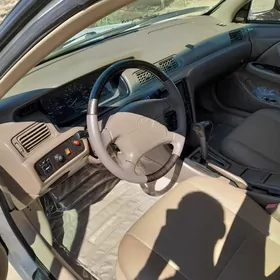 Toyota Camry 1997