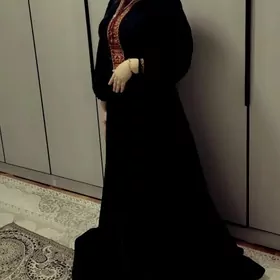 vecerny koynek