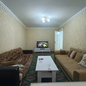 arenda jay  30 mkr