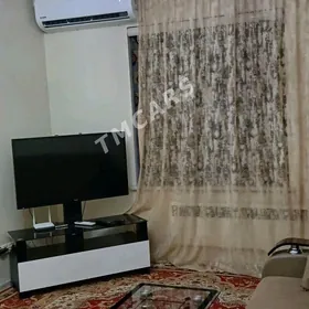 квартира аренда