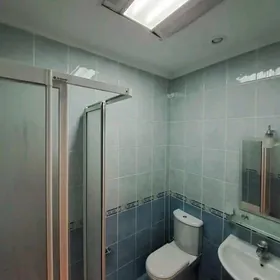 Podwoiskiy Elitka 3 kom 110m²
