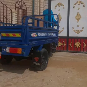 Fekon FK200-14G 2014