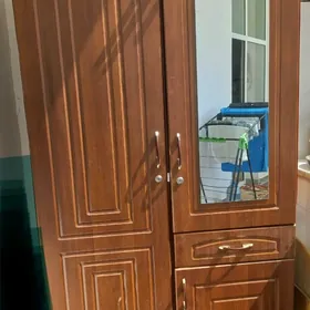 Şkaf