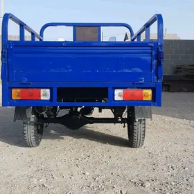 Fekon FK200-14G 2015