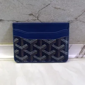 GOYARD mini gapjyk