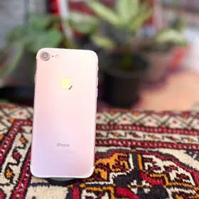 Ayfon 7 32gb