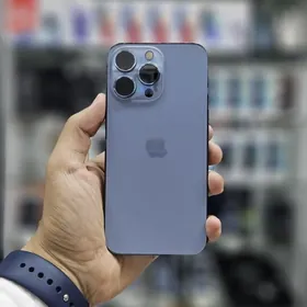 Iphone 13 Pro 128gb