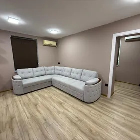 Arenda jaý