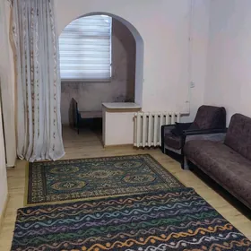 Продам 1х2ком 1эт 2мкр