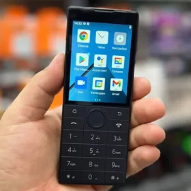 duoqin Qin F22 16GB