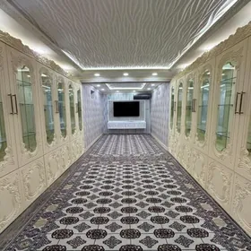 Arenda Garadamak ful oglana 