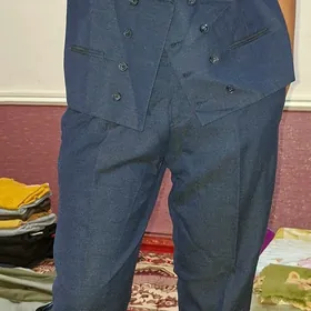 kastýum jalbar troýka