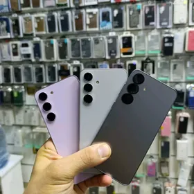 KAROPKASYZ ALYAS