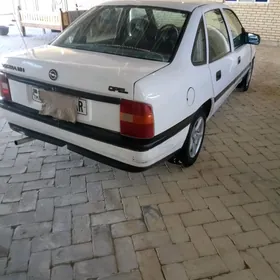 Opel Vectra 1994