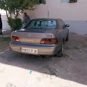 Toyota Camry 1996