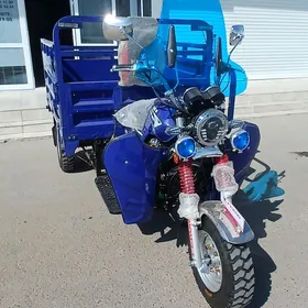 Fekon FK200-14G 2025