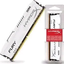 🟣8GB DDR3 Hyper X