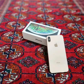iPhone Xs Max