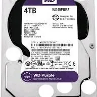 hdd 4 tb