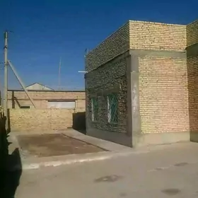 Продаю дачу 8 соток