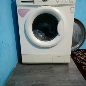 lg kirmassyn