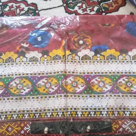 gayma balak