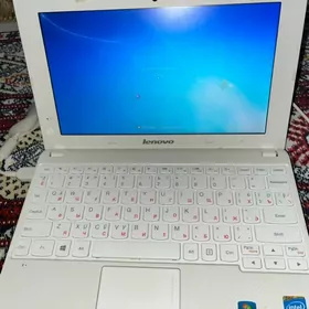 Ноутбук/Notebook