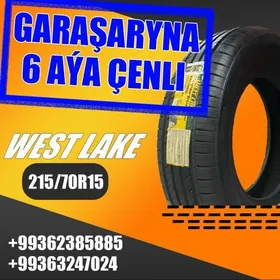 📢 TEKER 🛑 215/70R15