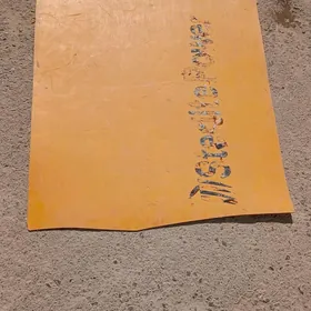 Plasmas paner