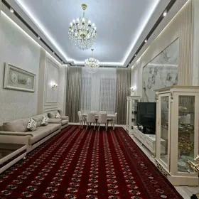 Arenda Cehov Elitka Ewro Full