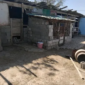 arenda bos er bar buzmeyin