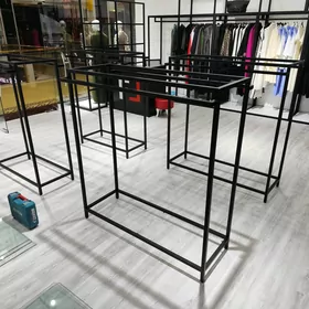 Weşelkalar/Polkalar/полки
