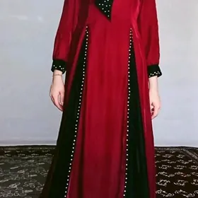 Koynek