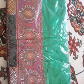 basma balak