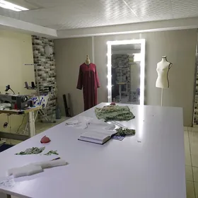 tikinçi