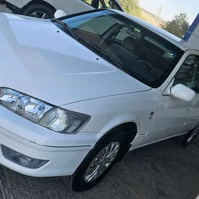 Toyota Camry 1997