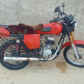 Fekon FK200-14G 2012