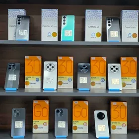 Telefon kredit Телфон