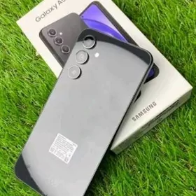 Galaxy A54 5G